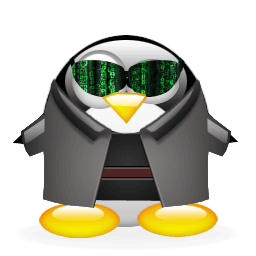 Tuxhack